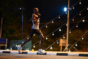 BIB: 
                            <button type="button" onclick="openModal(23178053)" class="btn btn-primary btn-sm float-right btn-popup" data-toggle="modal" data-target=".modal-high-quality">
                        <i class="fas fa-shopping-cart"></i> Add to Cart
                    </button>
                                            <button type="button" onclick="isThisMe(23178053, true)" class="btn btn-success btn-sm float-right btn-popup btn-isme hidden" data-toggle="tooltip" data-placement="bottom" title="นี่คือรูปของคุณใช่ไหม คลิกที่นี่เพื่อเอาเข้าอัลบั้ม">
                        <i class="fas fa-plus"></i> Add to album
                    </button>
                    <button type="button" onclick="isThisMe(23178053, false)" class="btn btn-warning btn-sm float-right btn-popup btn-isnotme hidden">
                        <i class="fas fa-ban"></i> Remove from album
                    </button>